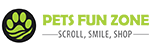 Shop PFZ