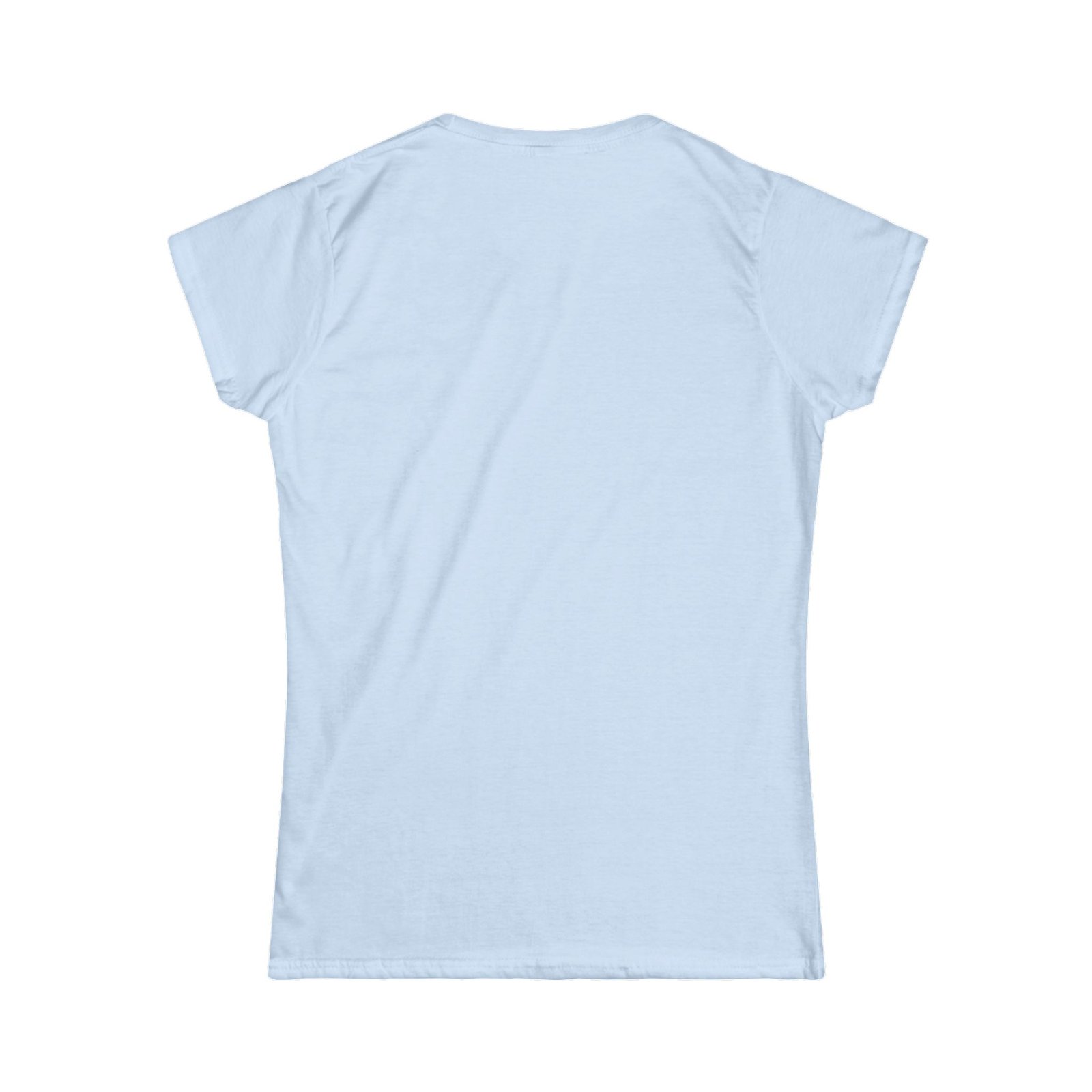 Cat Lover Women’s Tee – Perfect Love Cat Design, Cute Kitty Graphic Shirt, Ideal Gift for Cat Moms